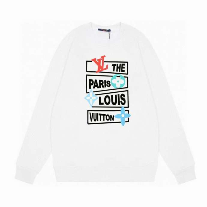 Picture of LV Sweatshirts _SKULVXS-L60625868